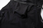 DuskV01 X2 Vest - S