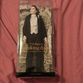 Barbie Collector The Twilight Saga: Breaking Dawn - Edward Doll