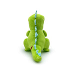 Reptar 9" Plush