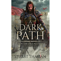 A Dark Path: Grimdark LitRPG