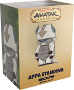 Youtooz - Avatar: The Last Airbender