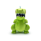 Reptar 9" Plush