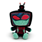 Hazbin Hotel 9" Plush