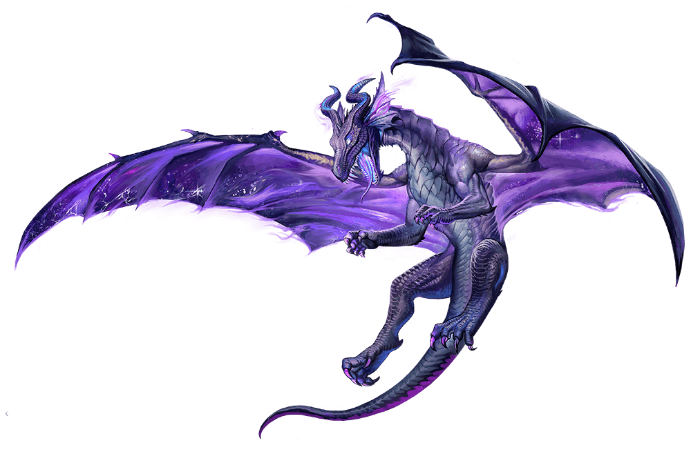 Battlezoo Bestiary Hardcover Standard Edition & PDF - Pathfinder 2nd Edition / Hardcover & PDF