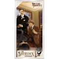 Picture Perfect: Sherlock Expansion - 