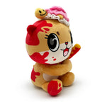 Chiitan Plush