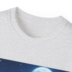 Wolves Of The Night Men's t-shirt