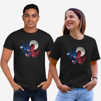 1998 Survivors - Unisex / Navy / S