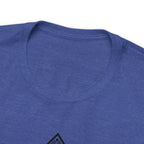 Artificer Class Shirt - Army / S
