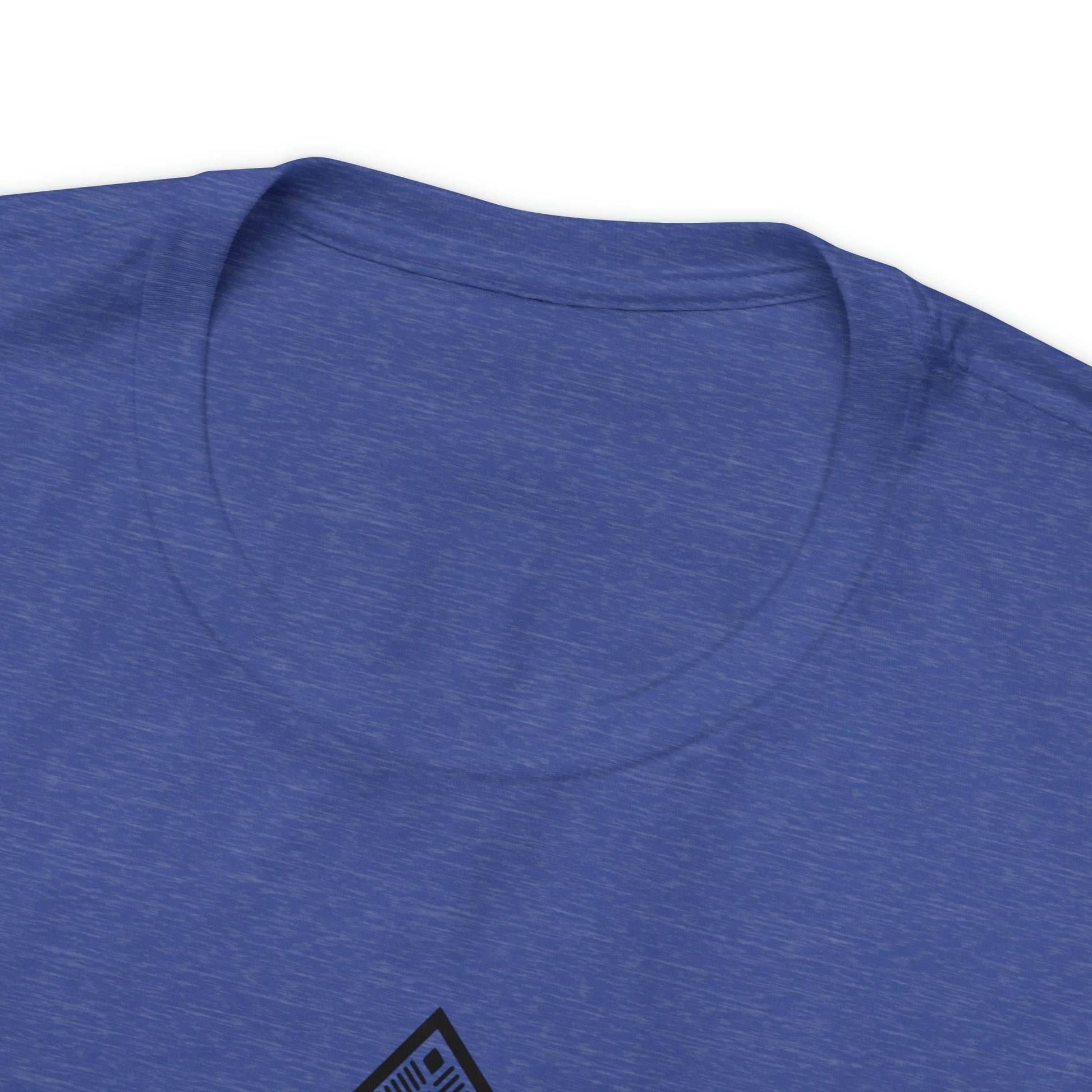 Artificer Class Shirt - Army / S