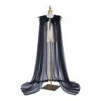 Feather Cloak