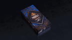 Machina Arcana: To Eternity - 
