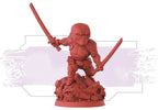Marvel United: X-Men Deadpool Expansion - Kickstarter Edition - 