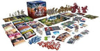 Epic 7 Arise Core Box - 