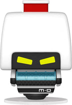 Funko Pop! Disney: Wall-E - M-O Chase Vinyl Figure - 
