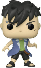 Funko Pop! Animation: Boruto - Kawaki - 