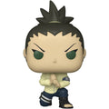 Funko Pop! Animation: Boruto - Shikadai - 