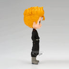 Tokyo Revengers Qposket - TAKEMICHI HANAGAKI - (ver.A) Figure - 