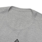 Sorcerer Class Shirt - Army / S