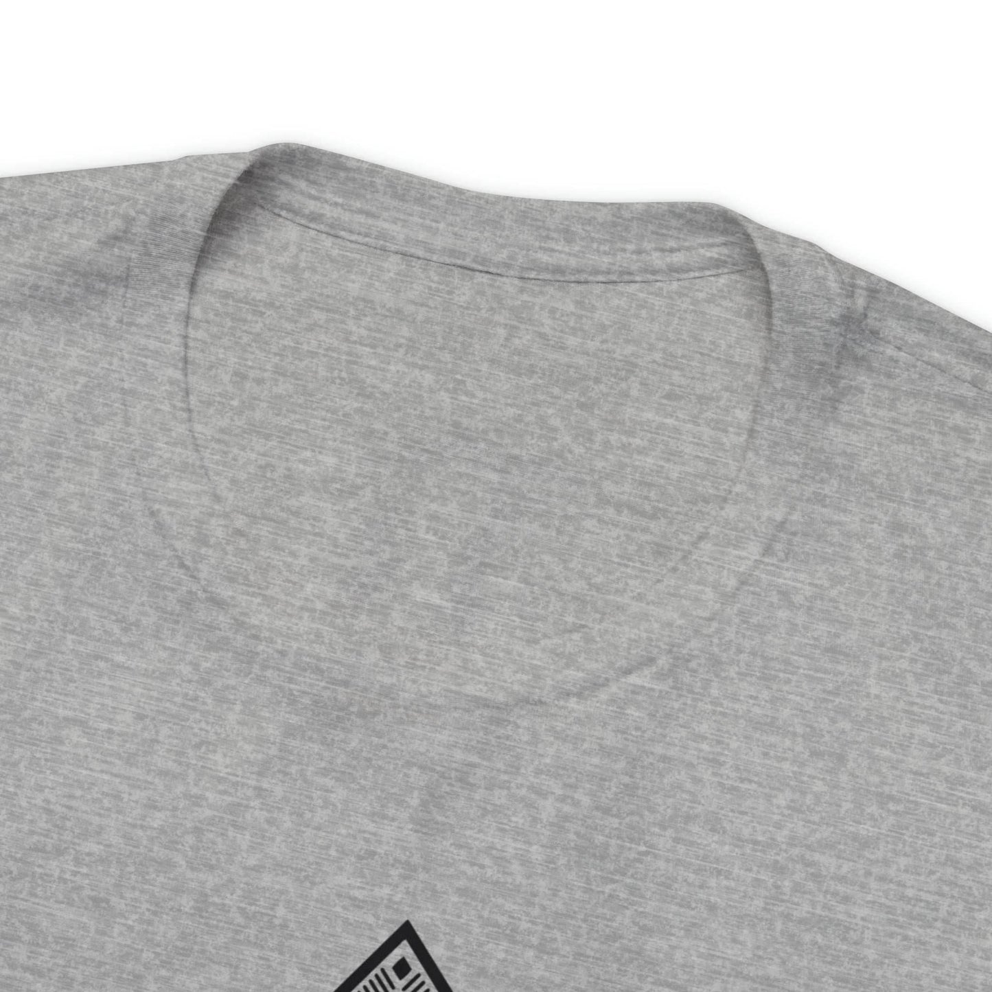 Sorcerer Class Shirt - Army / S