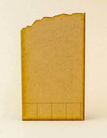 Optional Base for 28MMDF514 - 