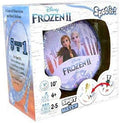 Spot It! Frozen 2 - 