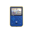 Capcom Super Pocket (Evercade) - Game Console Only