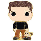 Funko Pop! Pins Friends - Ross Geller Pin - 