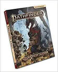 Pathfinder: Treasure Vault (P2) - 