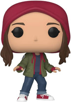 Funko Pop! Movies: Jurassic World Dominion - Maisie Lockwood Vinyl Figure - 
