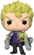 Funko Pop! Animation: Fairy Tail - Laxus Dreyar - 