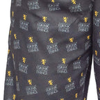 I Drink and I know Things Lounge Pants