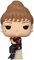 Funko Pop! Disney: Haunted Mansion Portraits - Constance Hatchaway Vinyl Figure - 