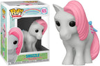 Funko Pop! 65 Retro Toys: My Little Pony - Snuzzle Figure - 
