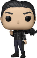 Funko Pop! Marvel TV: Hawkeye - Maya Lopez Vinyl Figure - 