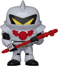 Funko Pop! Masters of The Universe - Horde Trooper Vinyl Figure - 