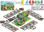 Tiny Epic Tactics - 