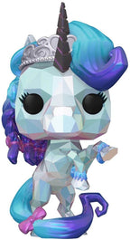 Funko Pop! Games: Tiny Tina's Wonderlands - Butt Stallion Vinyl Figure - 