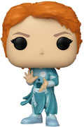Funko Pop! Marvel: Eternals - Sprite Vinyl Figure - 