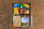 Tiny Epic Kingdoms - 