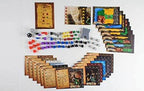 Tiny Epic Kingdoms - 