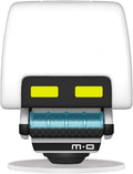 Funko Pop! Disney: Wall-E - M-O Vinyl Figure - 
