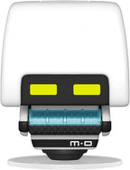Funko Pop! Disney: Wall-E - M-O Vinyl Figure - 