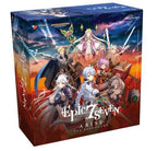 Epic 7 Arise Core Box - 