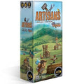 Little Town: Artisans - 