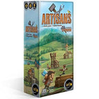 Little Town: Artisans - 