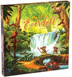 My Lil' Everdell - 