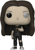 Funko Pop! Movies: Mandy - Mandy Vinyl Figure - 
