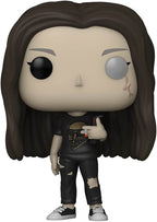 Funko Pop! Movies: Mandy - Mandy Vinyl Figure - 