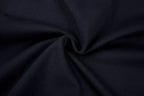 KH9033 Blue Kirin Embroidery Hoodie - Black / S